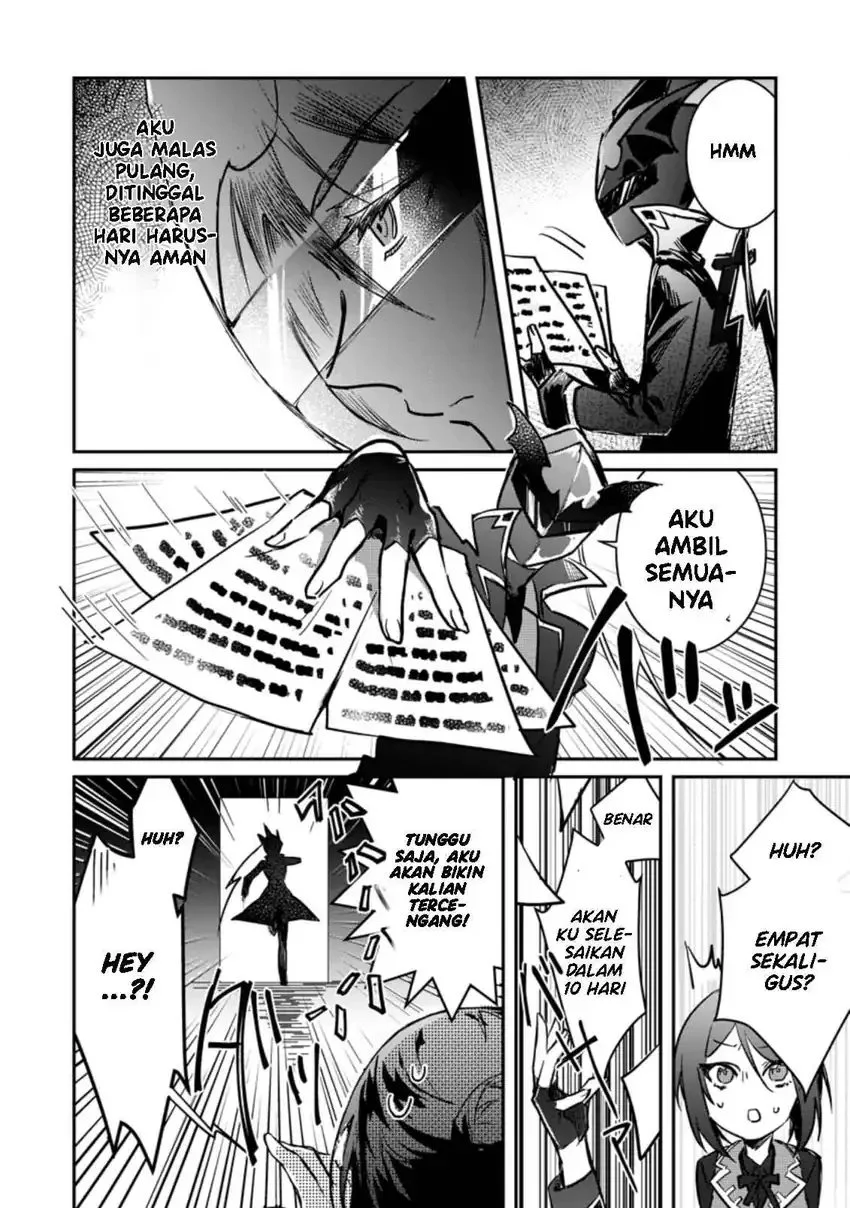 Chapter 19 - halaman 18