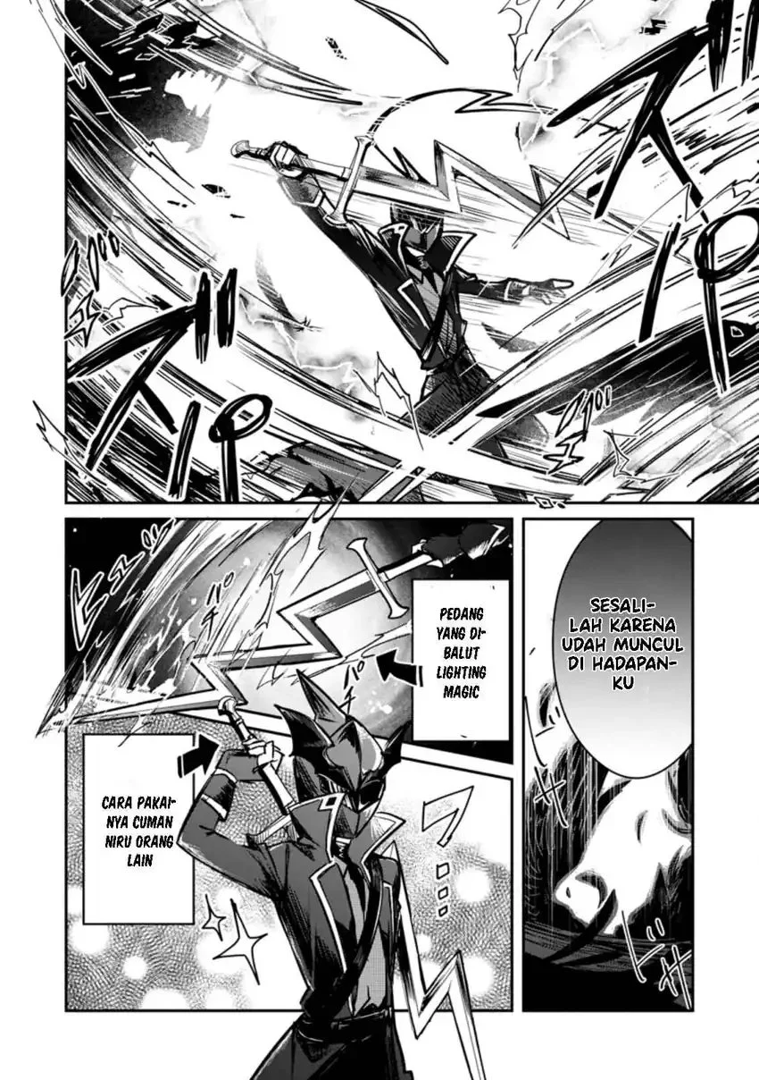 Chapter 19 - halaman 20
