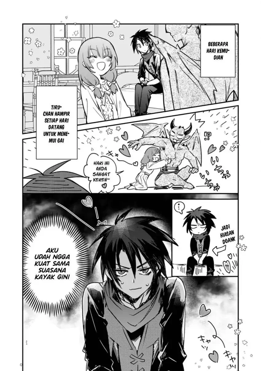 Chapter 19 - halaman 3