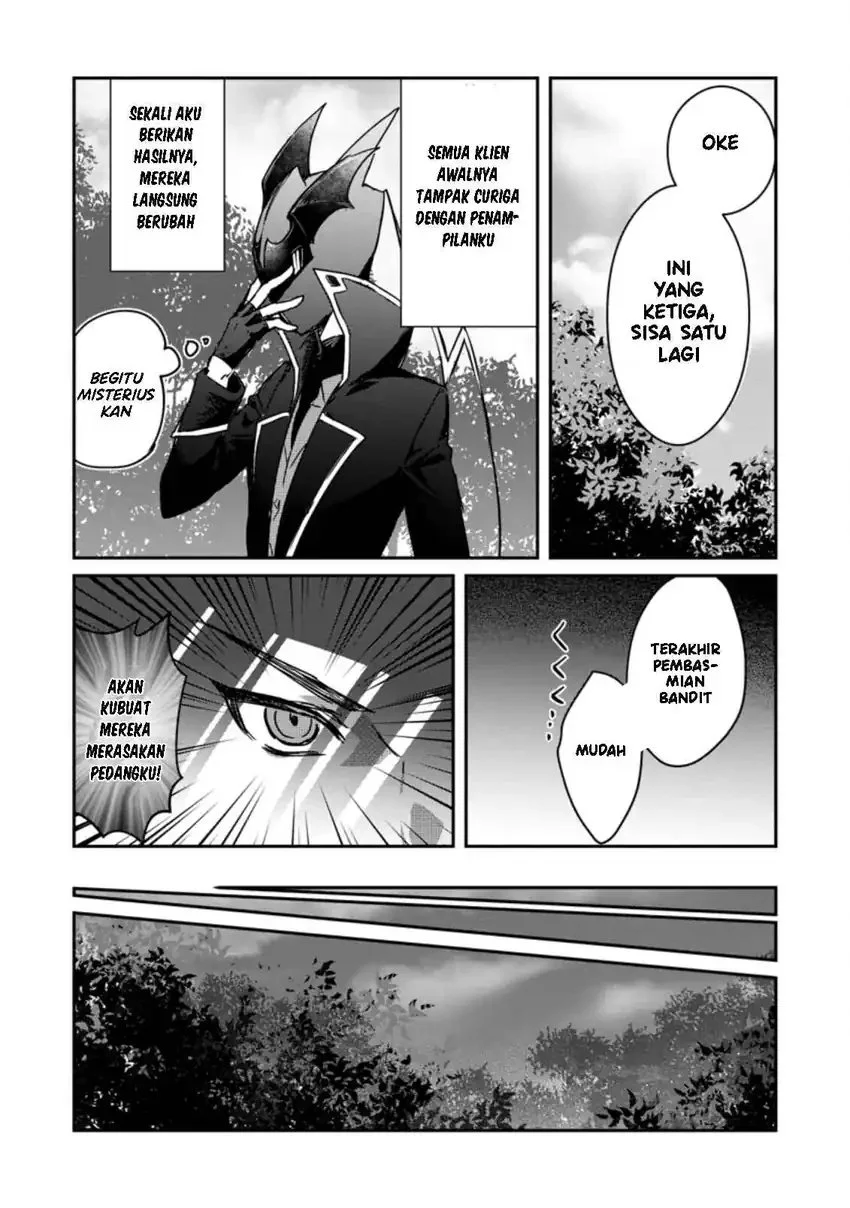 Chapter 19 - halaman 22