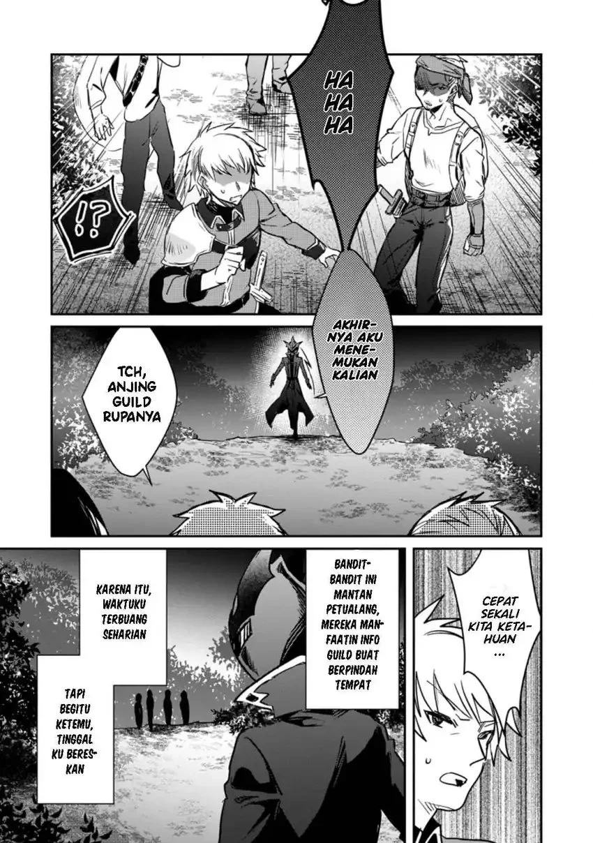 Chapter 19 - halaman 23