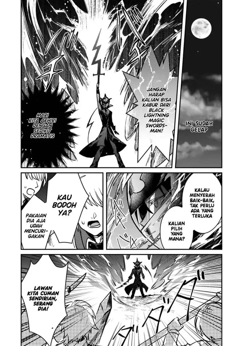 Chapter 19 - halaman 24