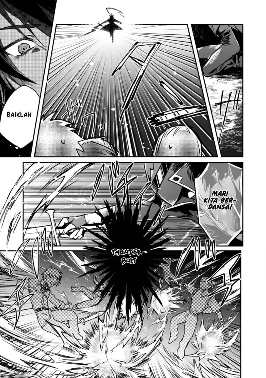 Chapter 19 - halaman 25