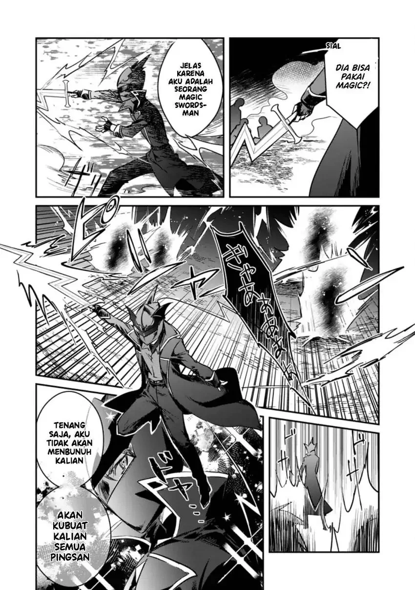 Chapter 19 - halaman 26
