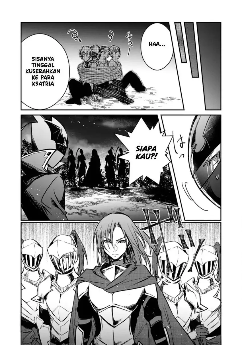 Chapter 19 - halaman 27