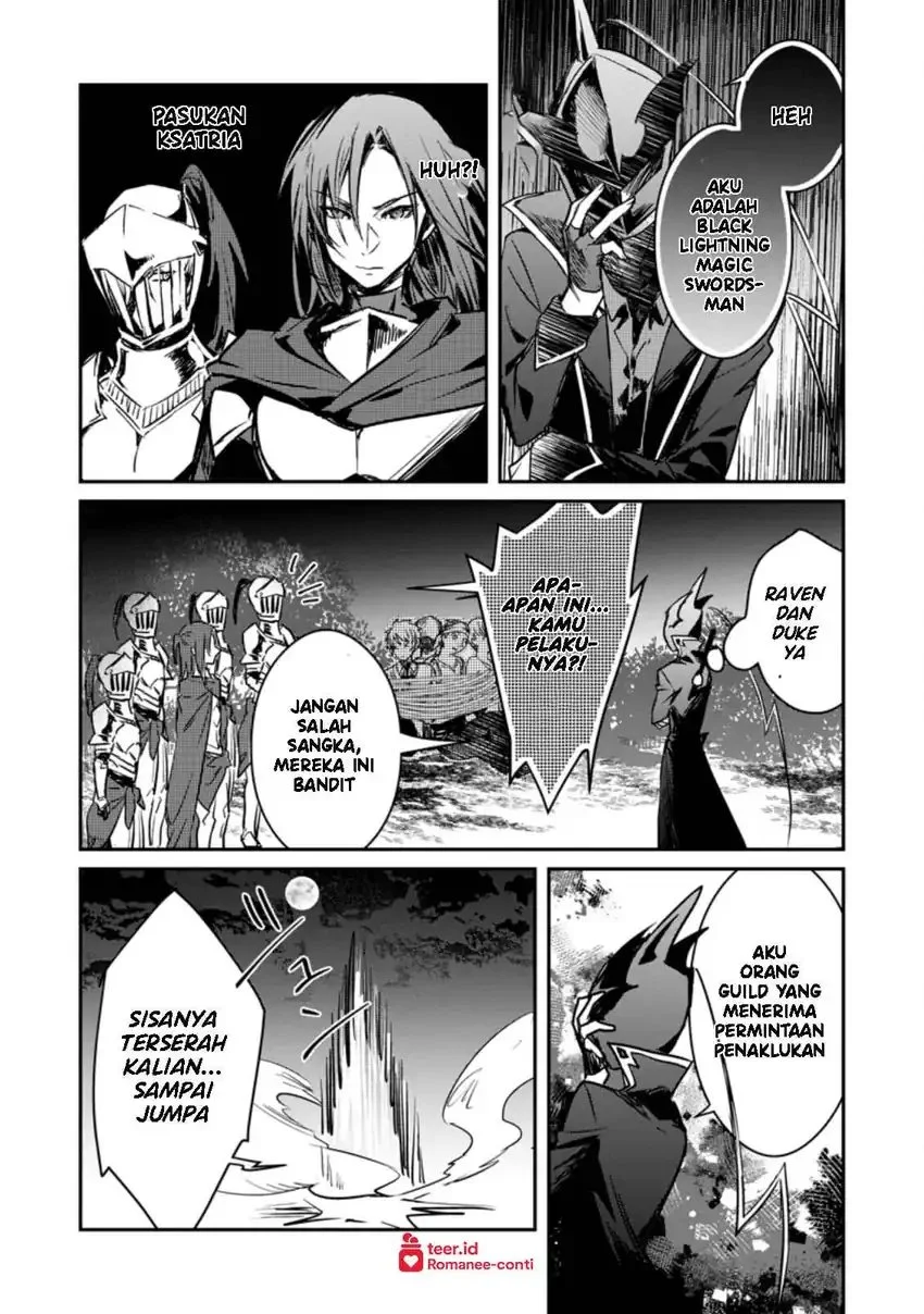 Chapter 19 - halaman 28