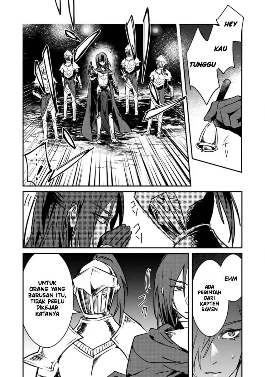Chapter 19 - halaman 29