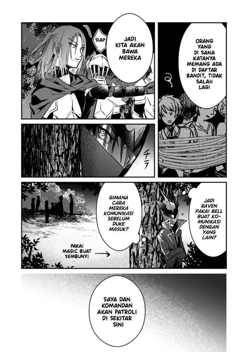 Chapter 19 - halaman 30