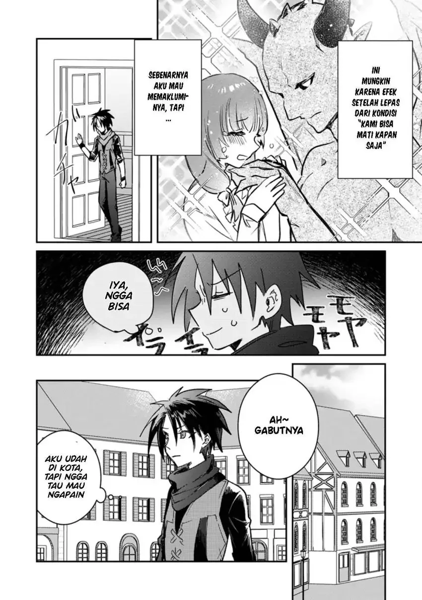 Chapter 19 - halaman 4