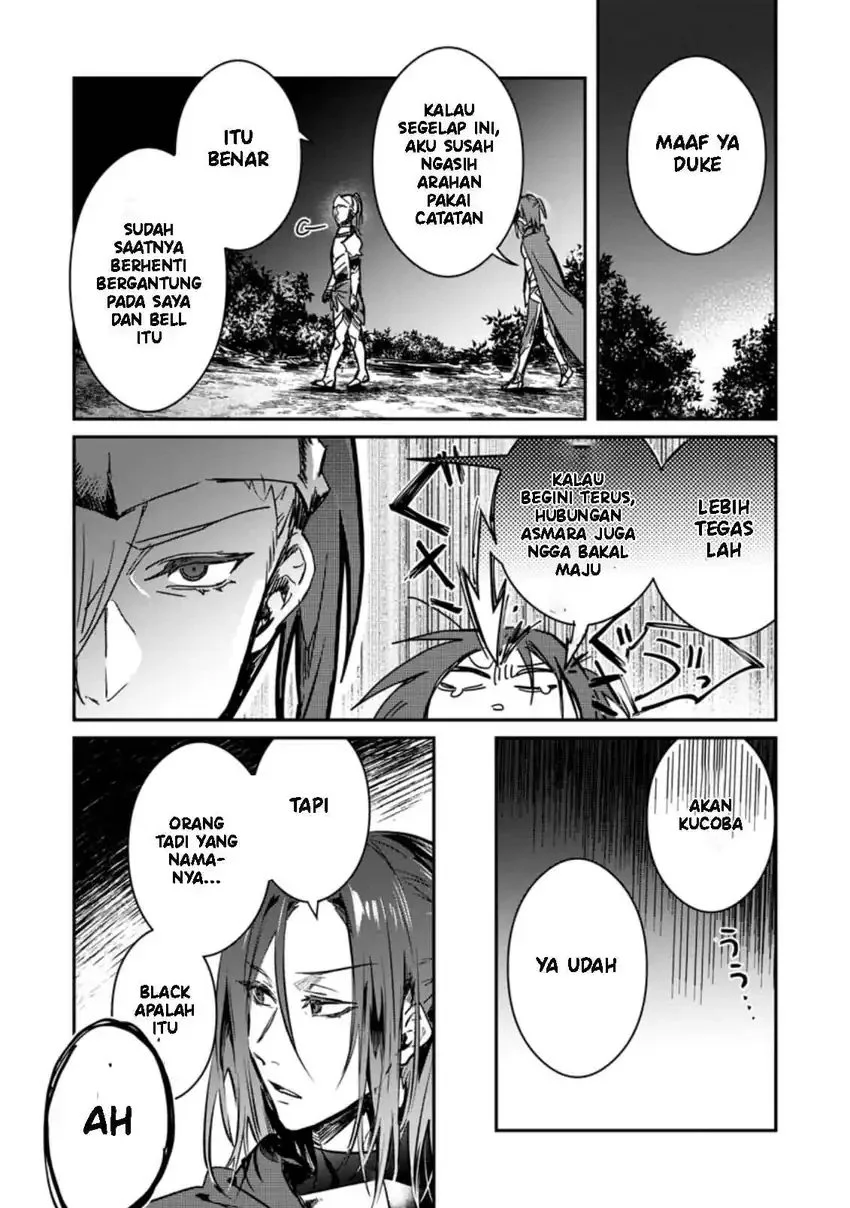 Chapter 19 - halaman 31