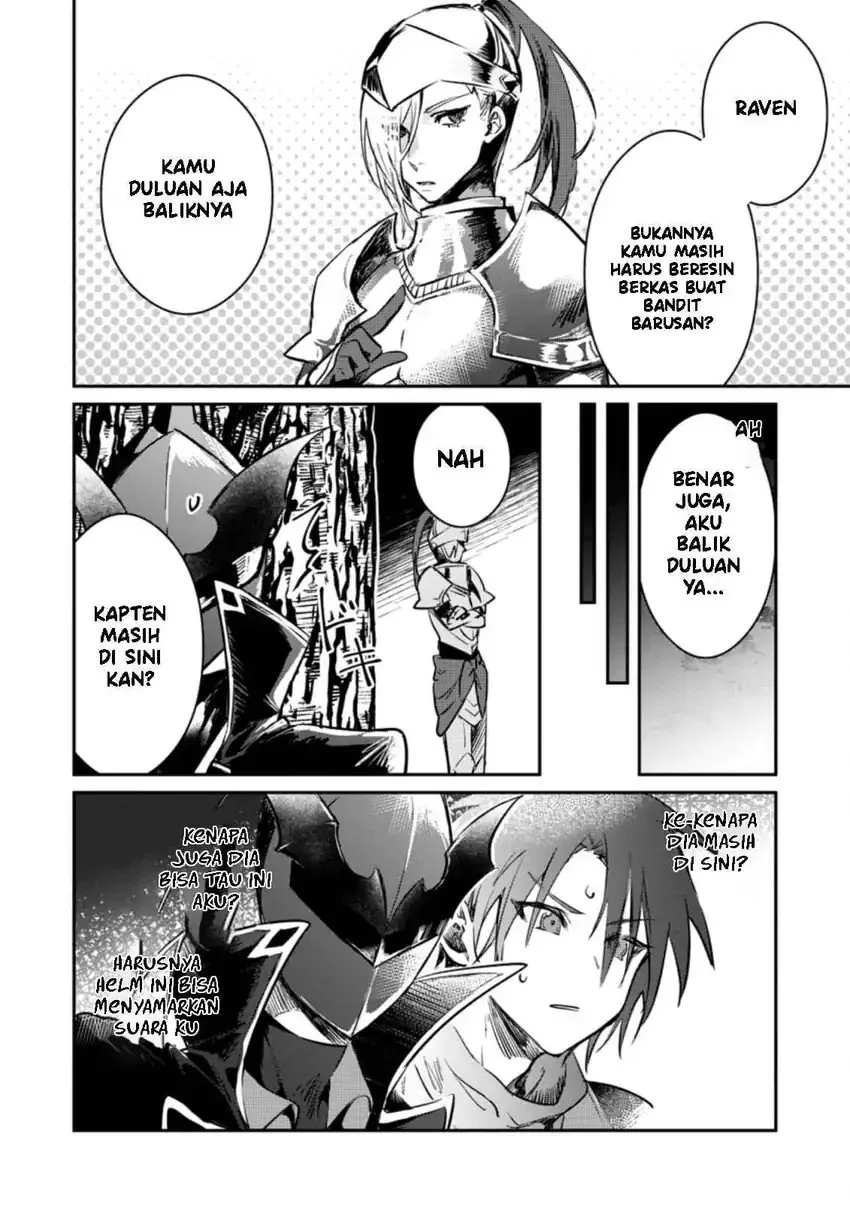 Chapter 19 - halaman 32