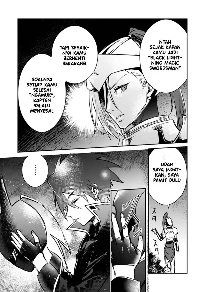 Chapter 19 - halaman 33