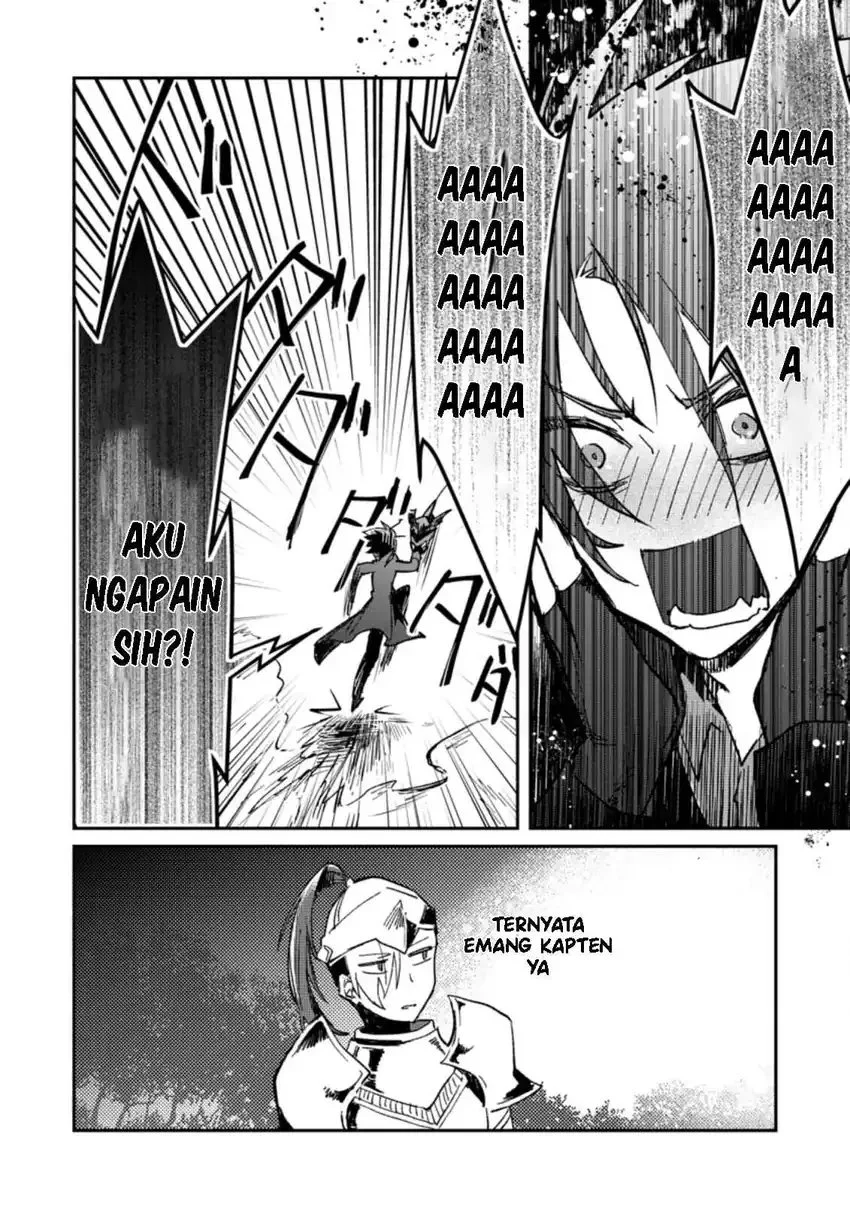 Chapter 19 - halaman 34
