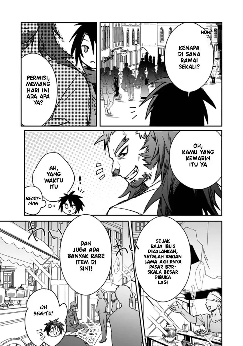 Chapter 19 - halaman 5