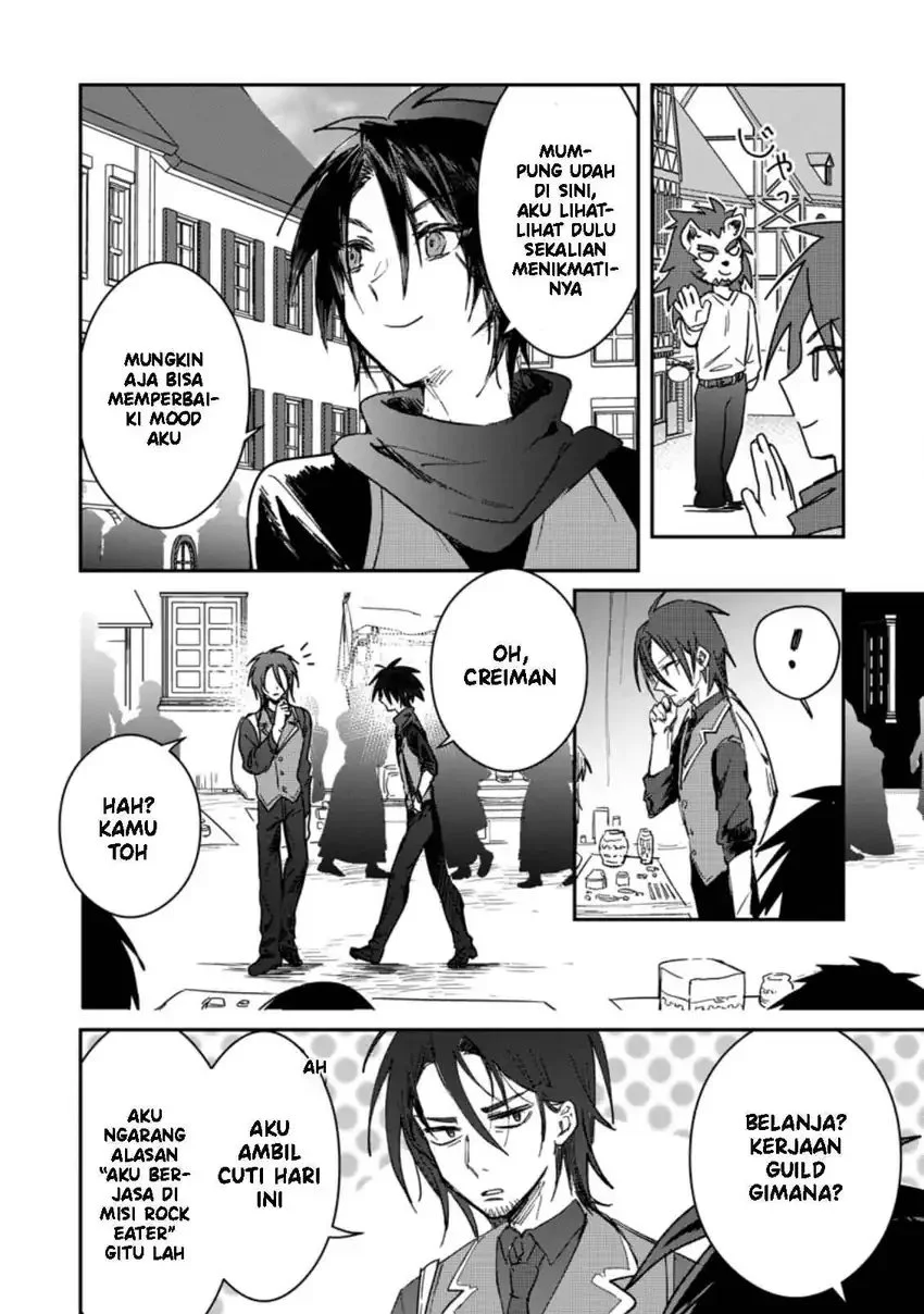 Chapter 19 - halaman 6
