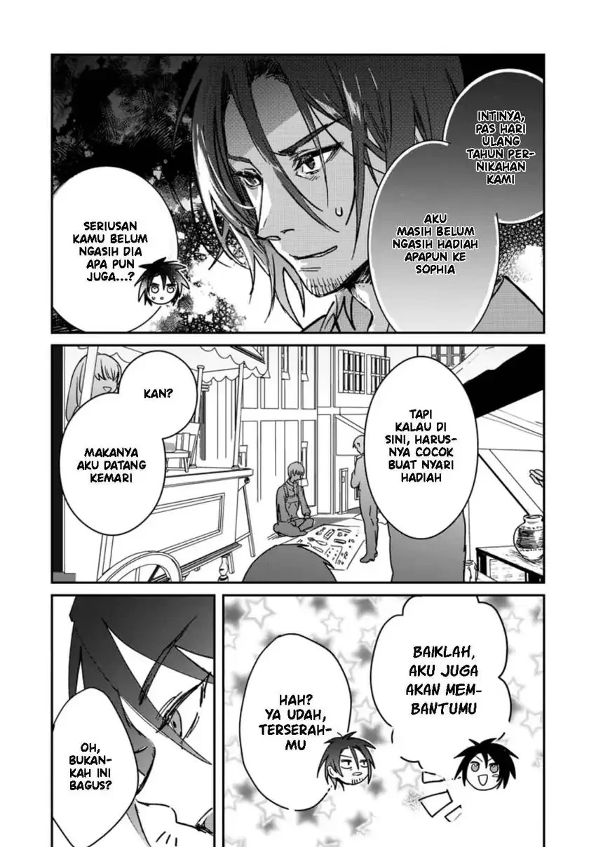 Chapter 19 - halaman 7