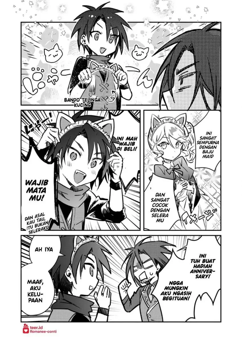 Chapter 19 - halaman 8