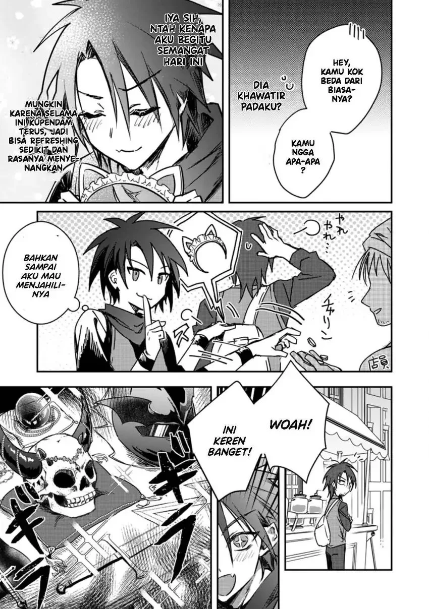 Chapter 19 - halaman 9