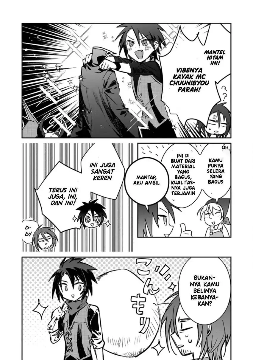 Chapter 19 - halaman 10