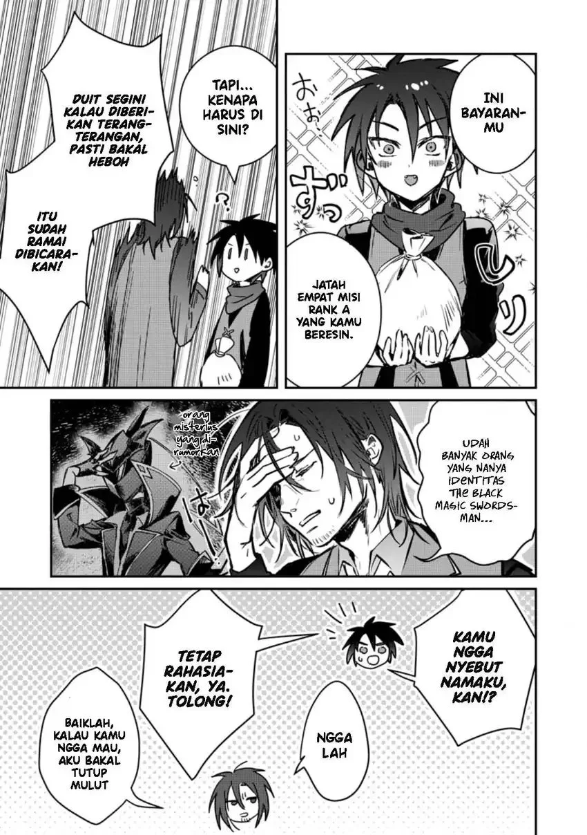 Chapter 20 - halaman 11