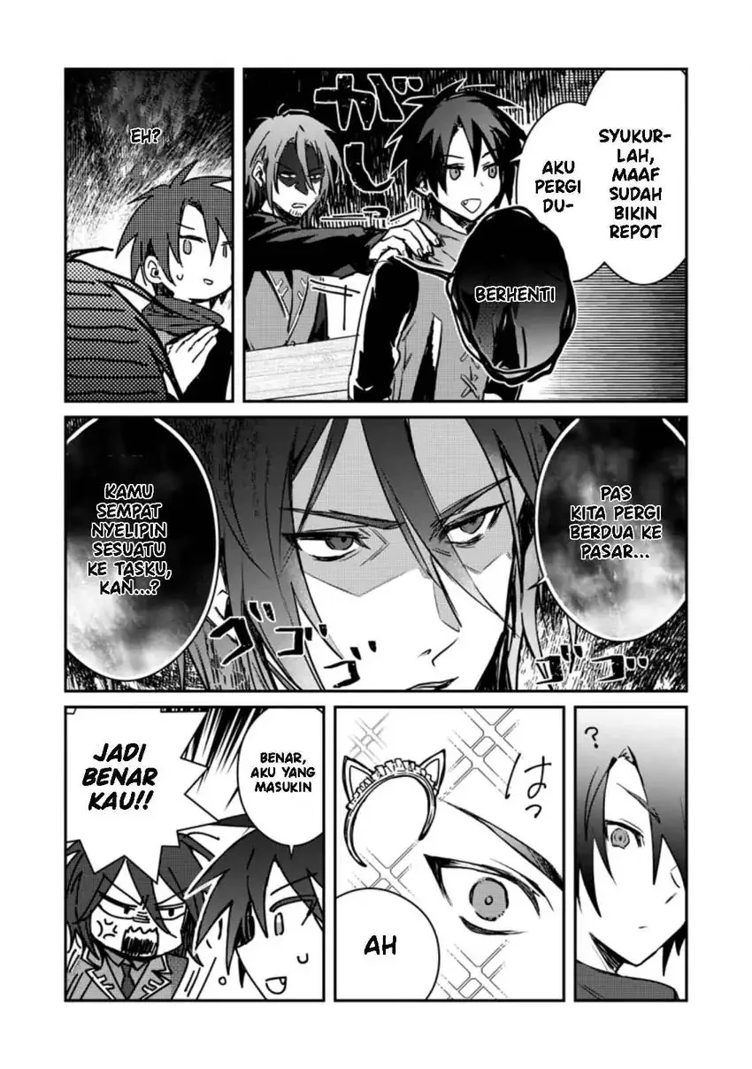 Chapter 20 - halaman 12