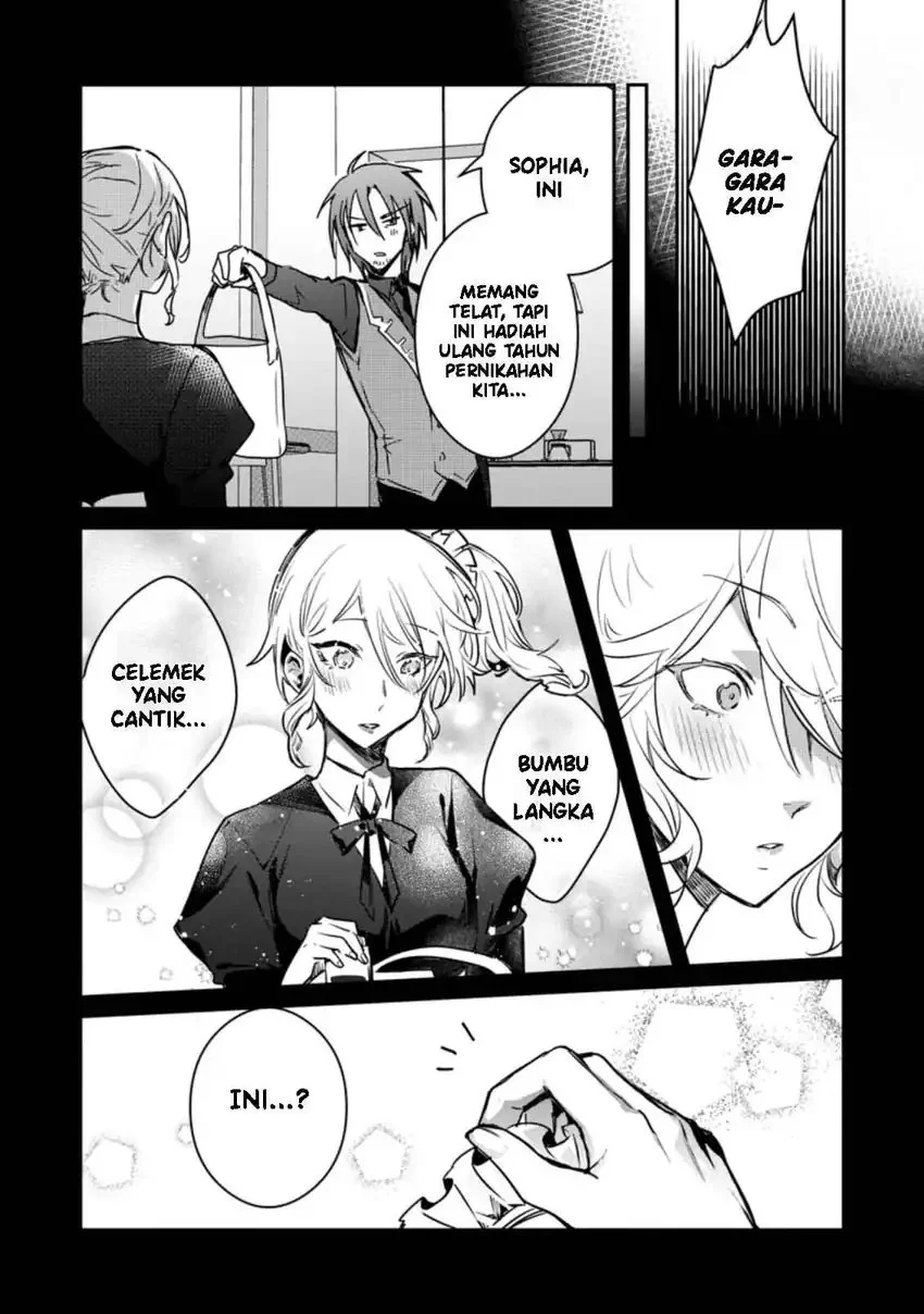Chapter 20 - halaman 13