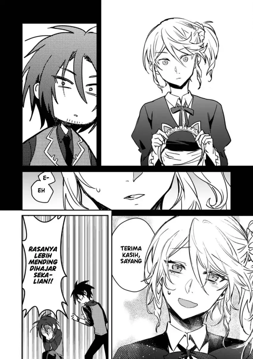Chapter 20 - halaman 14