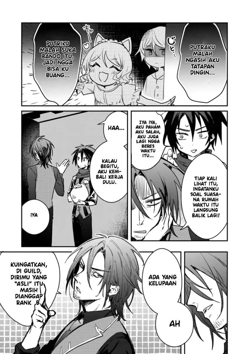 Chapter 20 - halaman 15