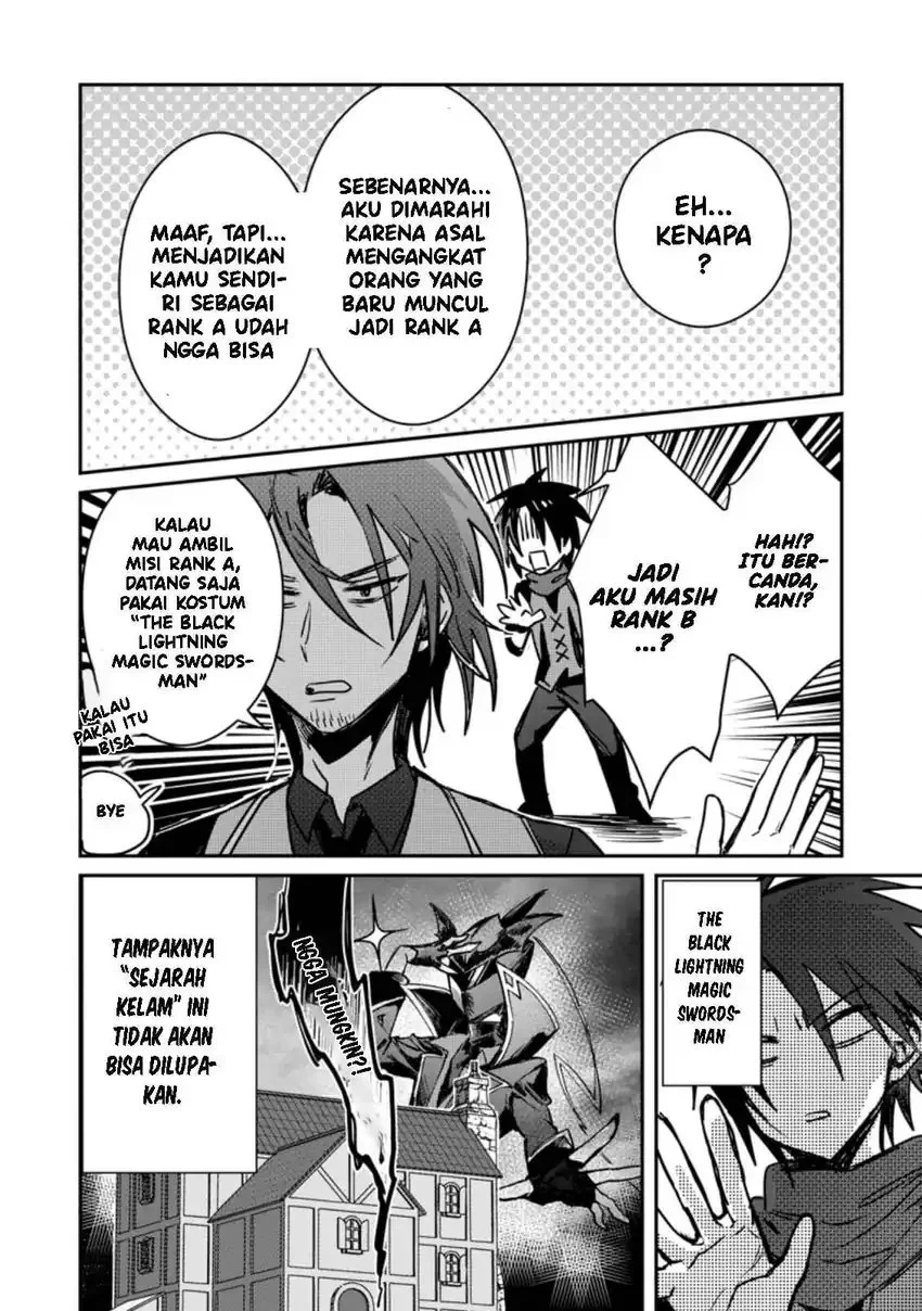 Chapter 20 - halaman 16