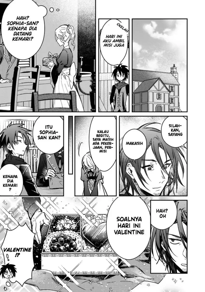 Chapter 20 - halaman 17