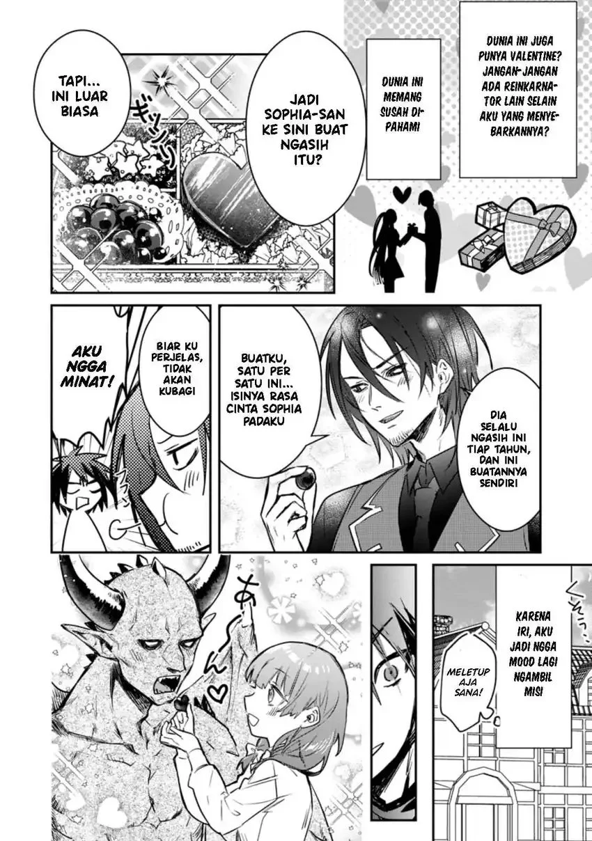 Chapter 20 - halaman 18