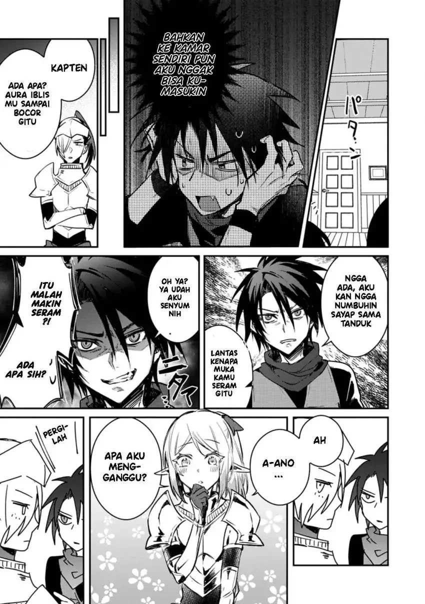 Chapter 20 - halaman 19