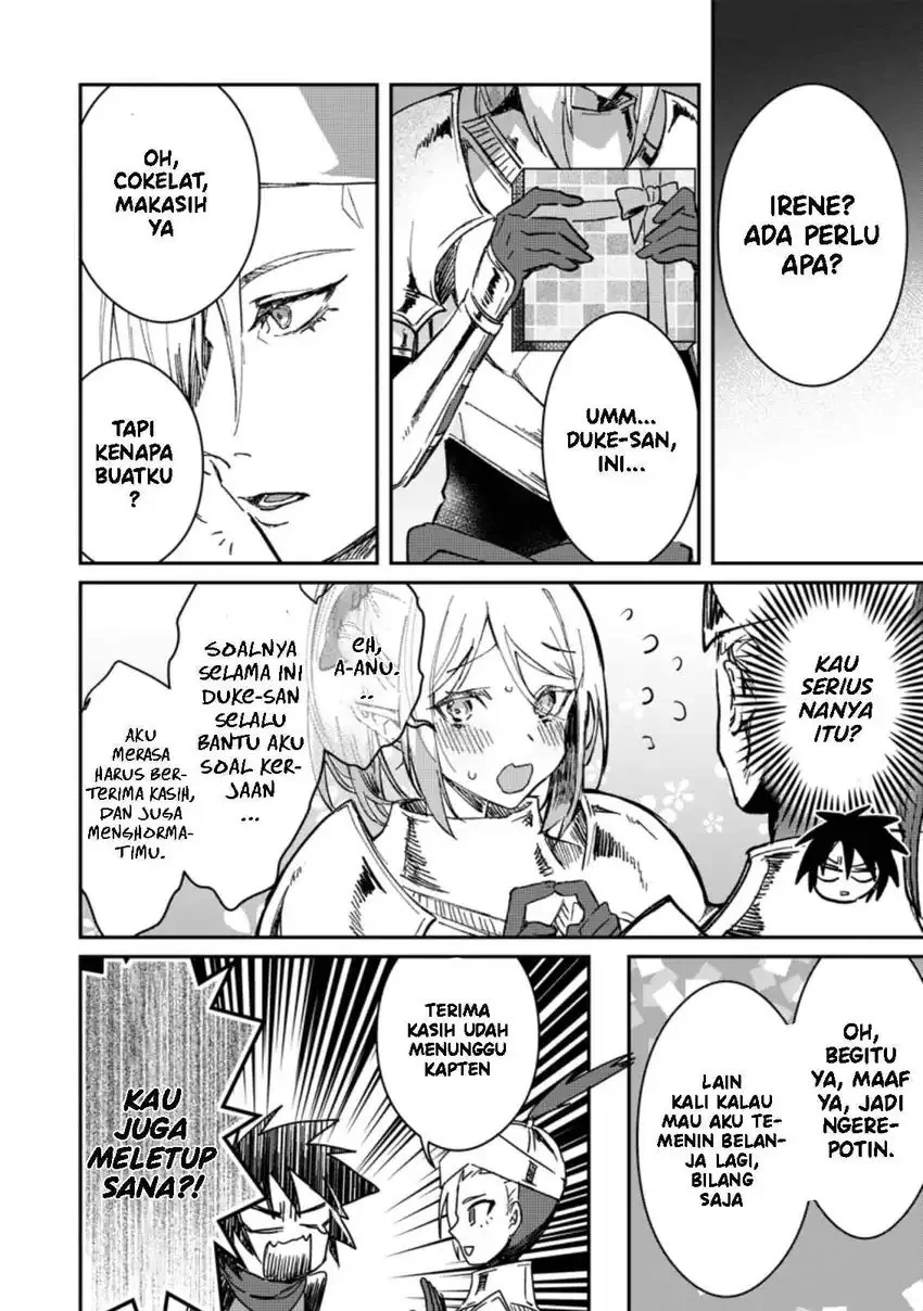 Chapter 20 - halaman 20