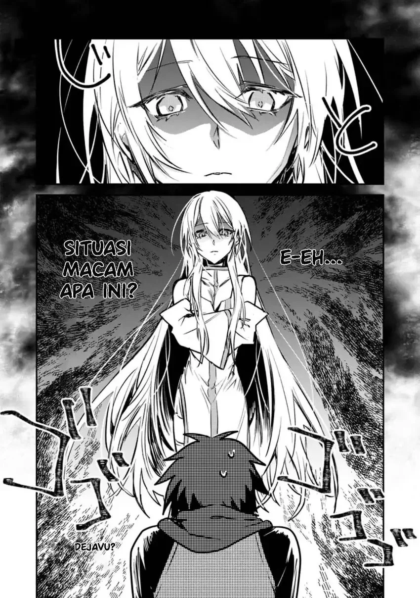 Chapter 20 - halaman 3