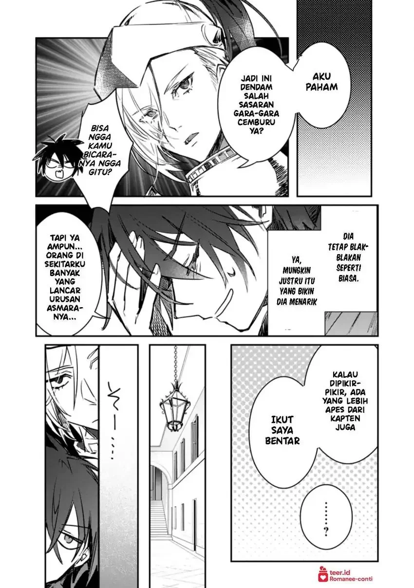 Chapter 20 - halaman 21