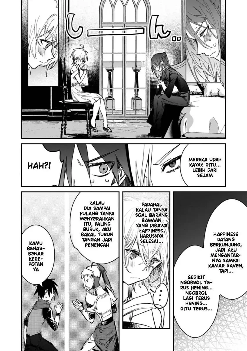 Chapter 20 - halaman 22