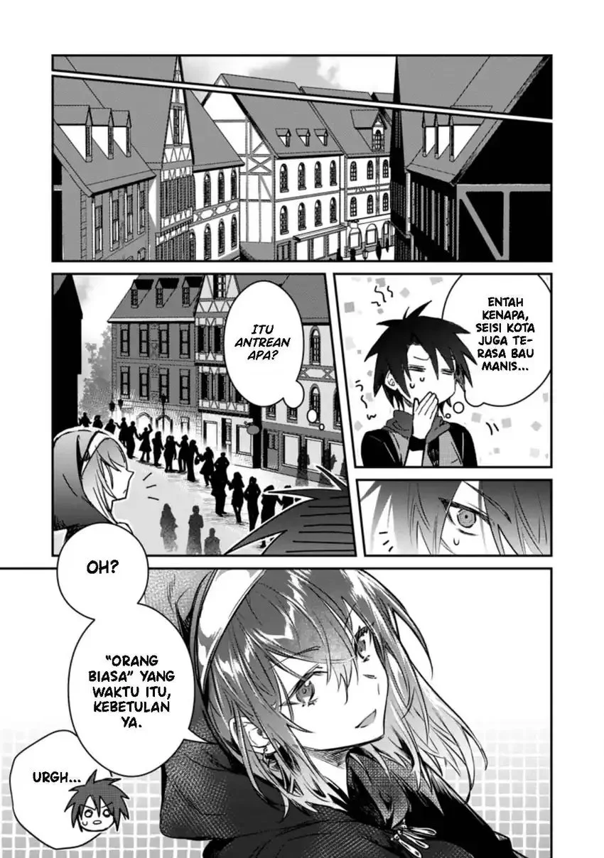 Chapter 20 - halaman 23