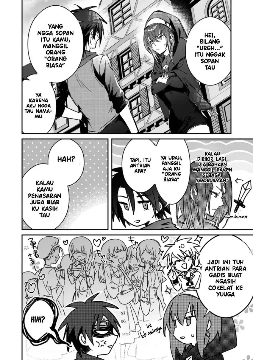 Chapter 20 - halaman 24