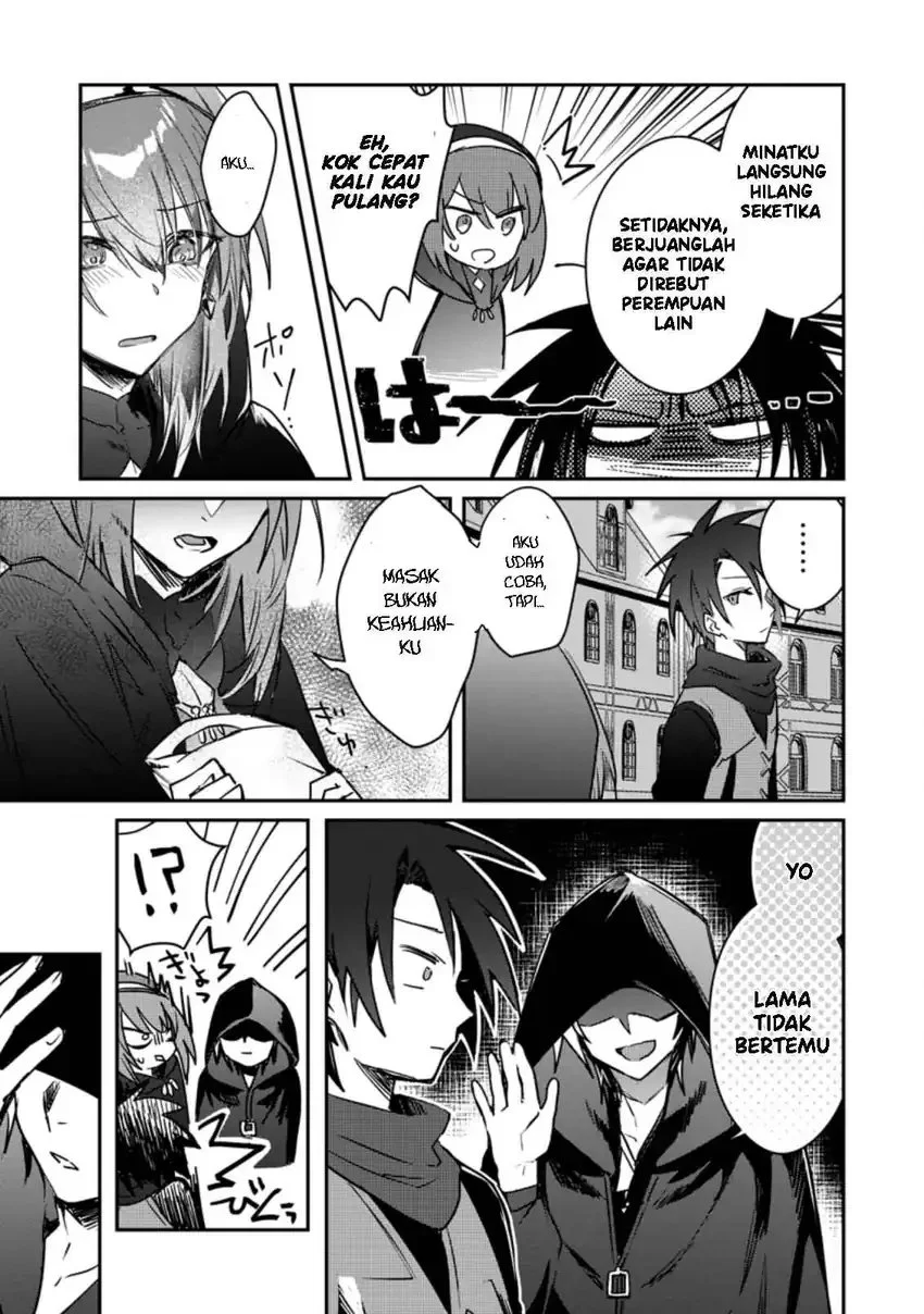 Chapter 20 - halaman 25