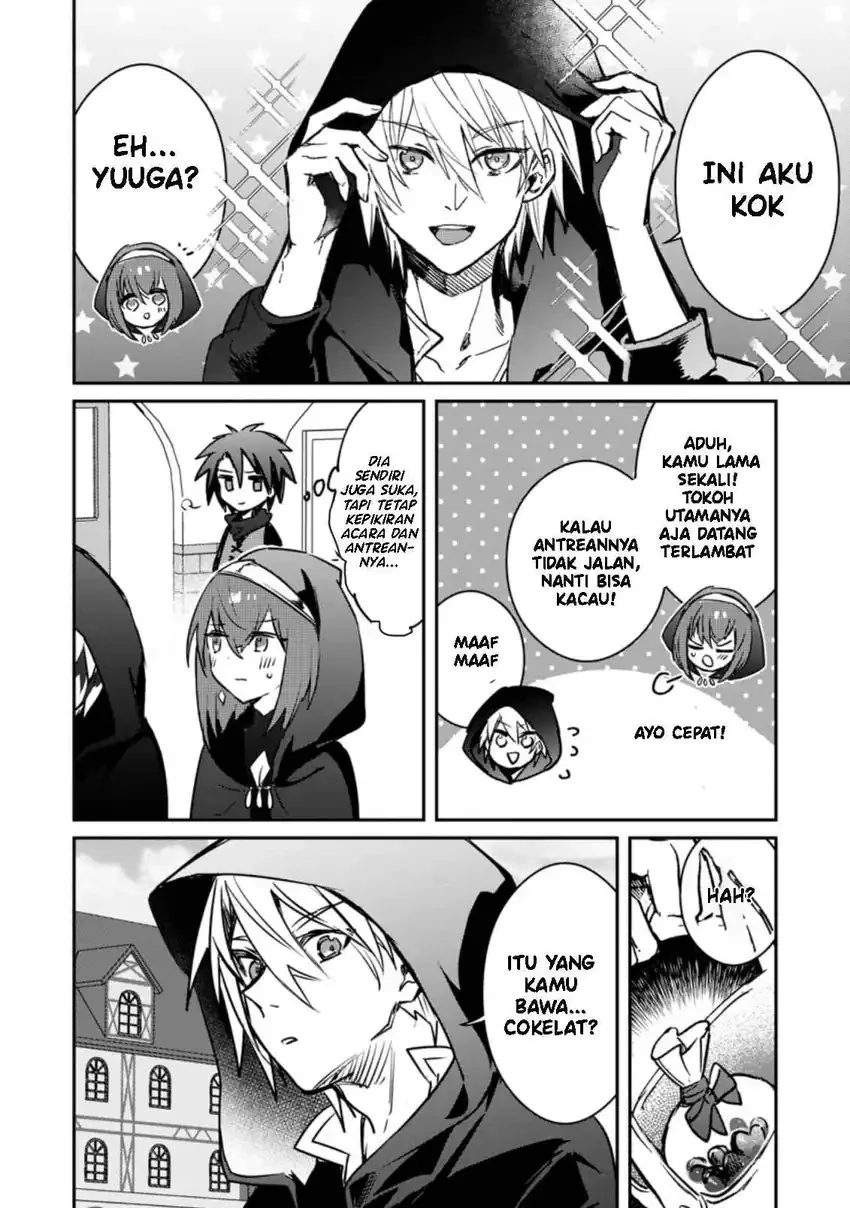 Chapter 20 - halaman 26