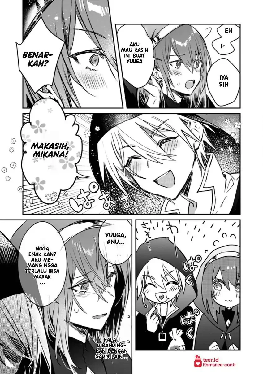 Chapter 20 - halaman 27