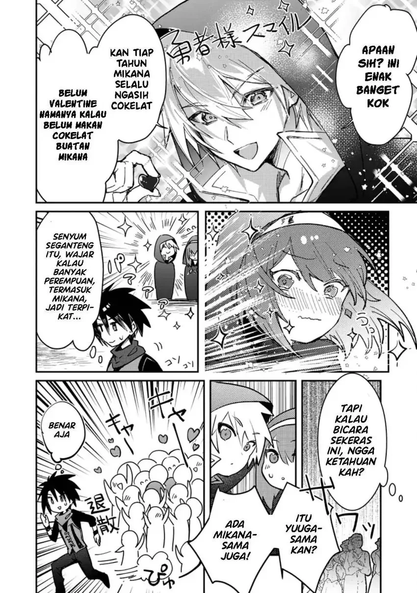 Chapter 20 - halaman 28