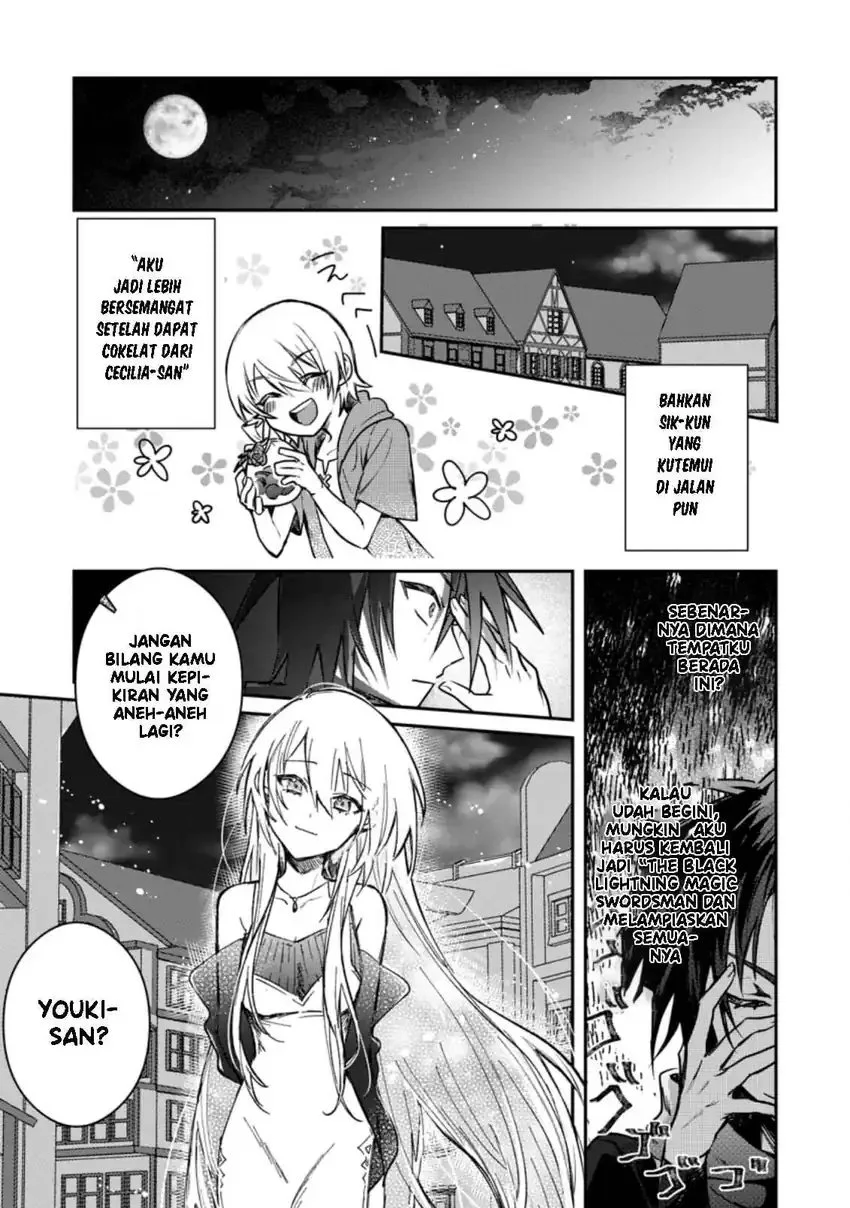 Chapter 20 - halaman 29