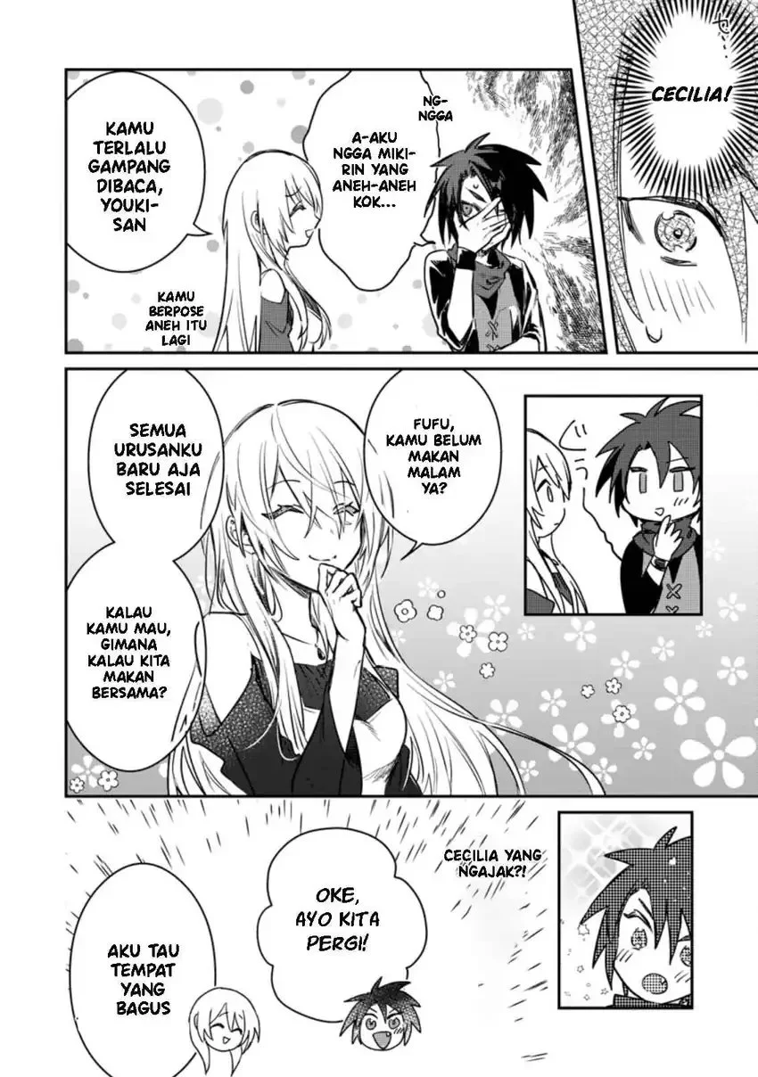 Chapter 20 - halaman 30