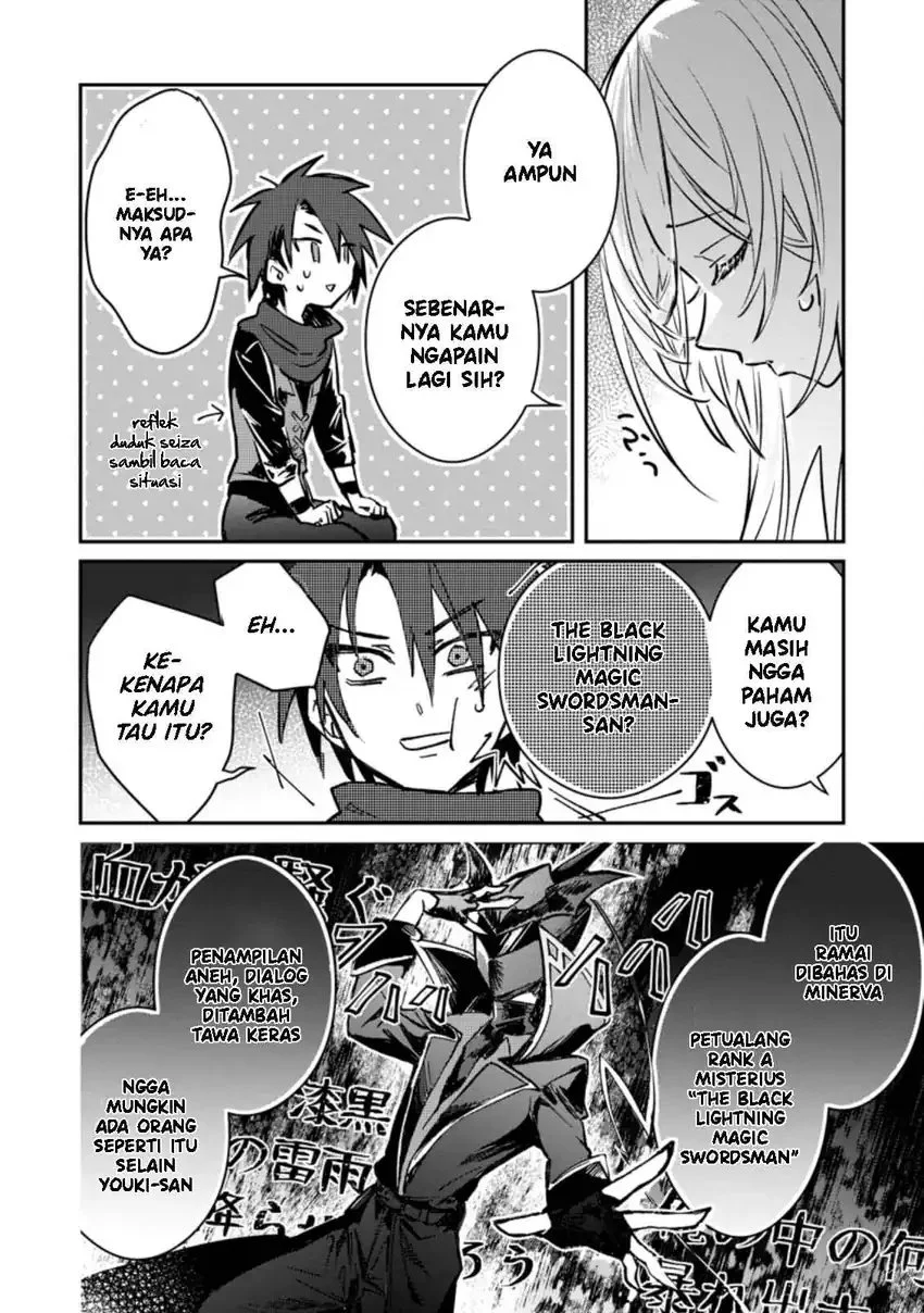 Chapter 20 - halaman 4