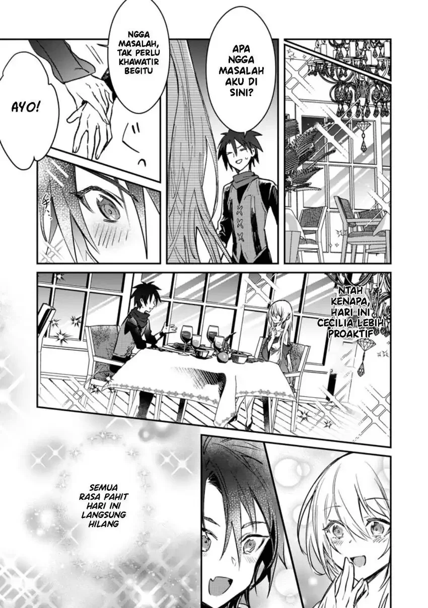 Chapter 20 - halaman 31