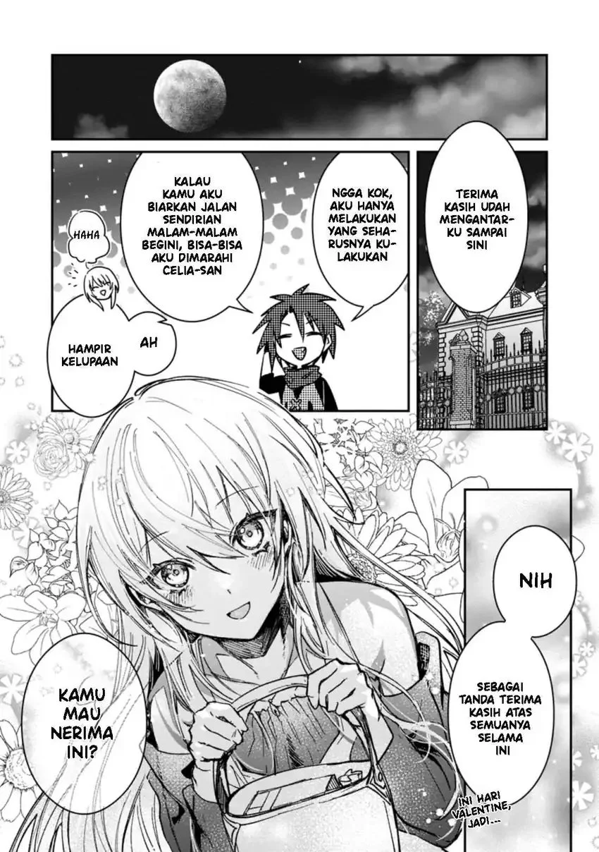 Chapter 20 - halaman 32