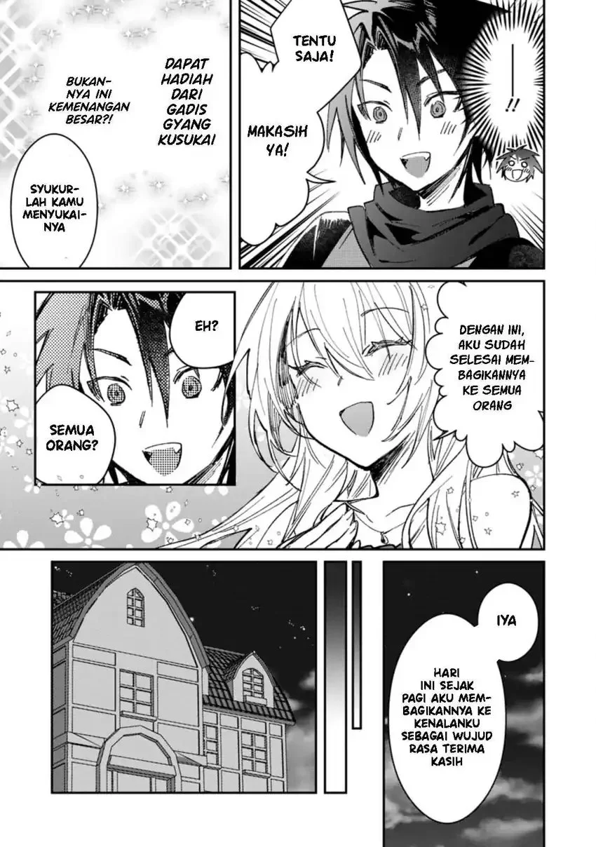 Chapter 20 - halaman 33