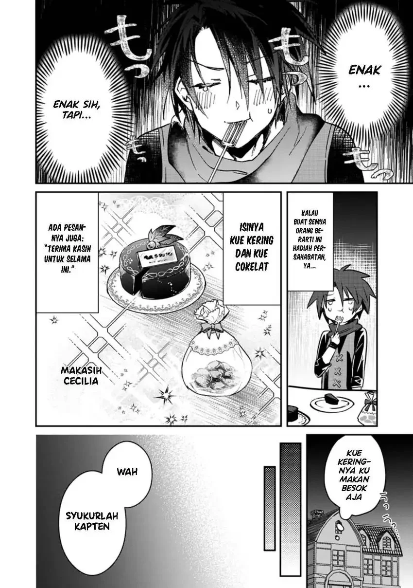 Chapter 20 - halaman 34