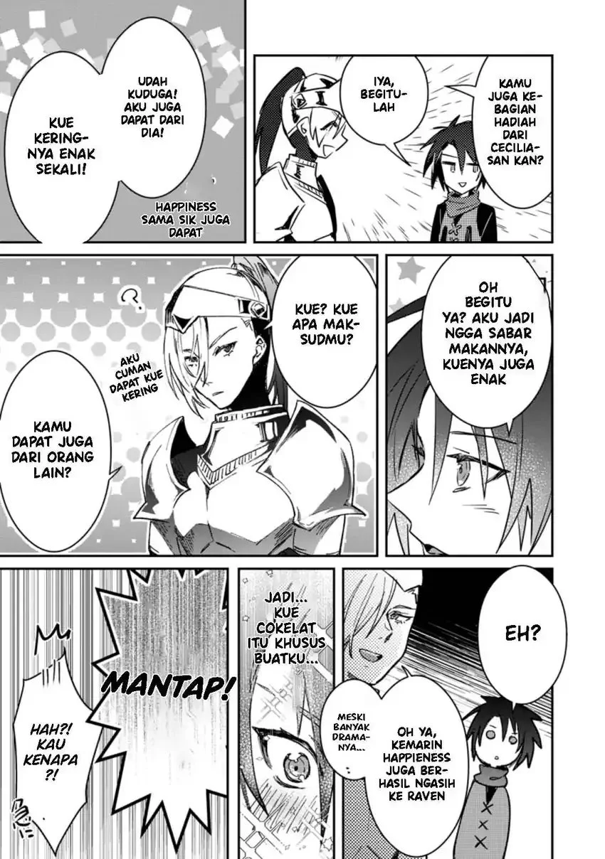 Chapter 20 - halaman 35